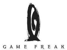 Gamefreak 快懂百科