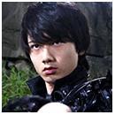 牙狼魔戒之花 快懂百科