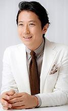 谷原章介 快懂百科