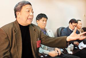 煤炭论文摘要与煤炭资源形成相关的地质作用