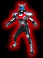 假面骑士kabuto 快懂百科