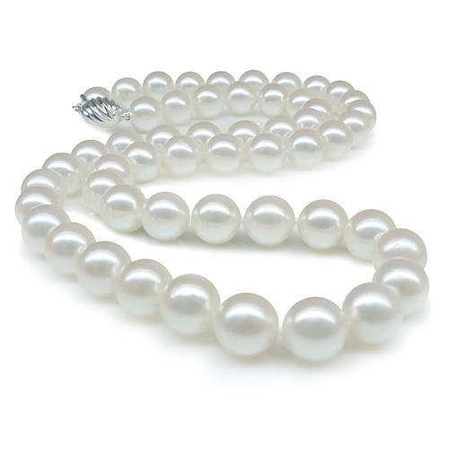 海水珍珠 - 快懂百科