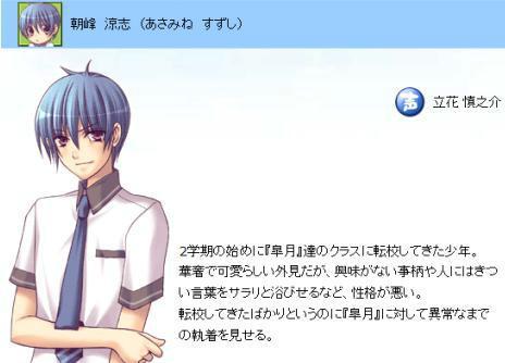 百科资源 快懂百科