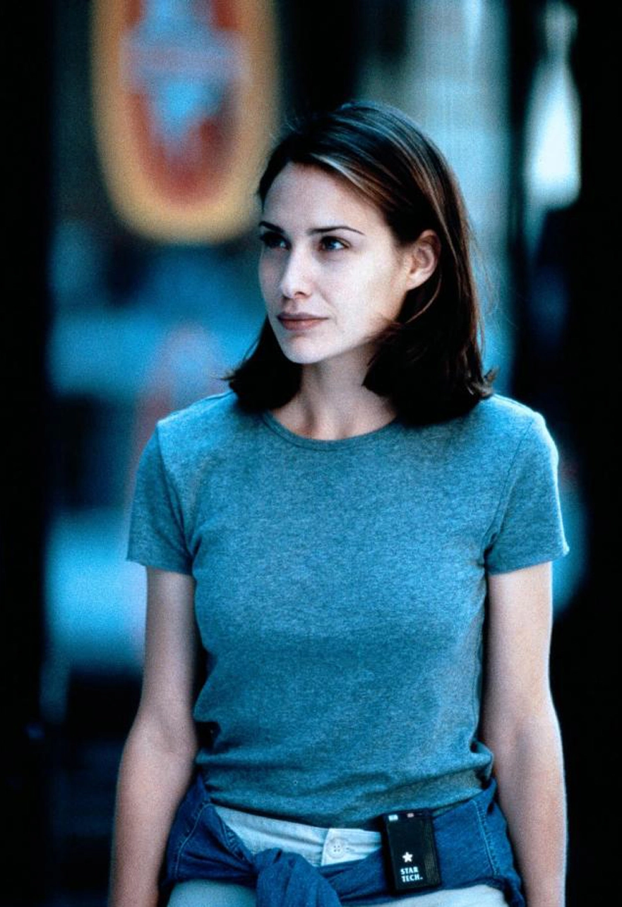 第六感生死缘 快懂百科