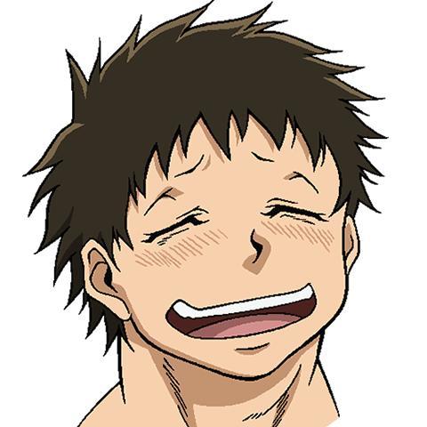 All Out 快懂百科