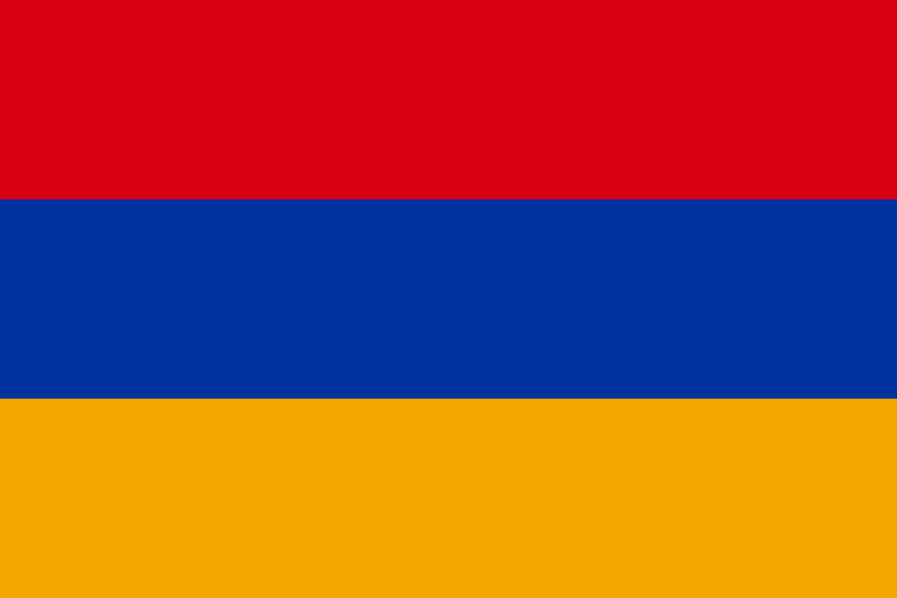 亚美尼亚人的世界影响力，你想象不到_澎湃号·湃客_澎湃新闻-The Paper