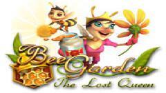 蜜蜂花园 快懂百科