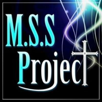 M.S.S Project - 快懂百科