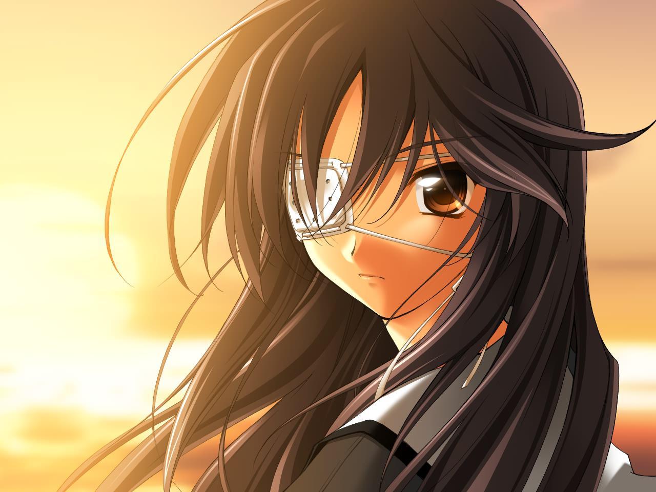 秋之回忆5 快懂百科