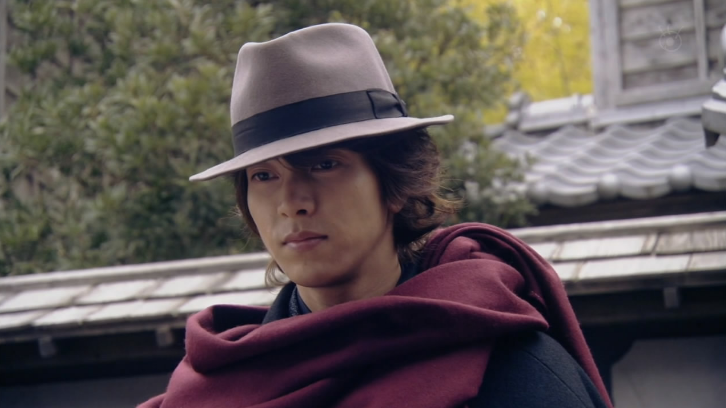 金田一耕助 快懂百科