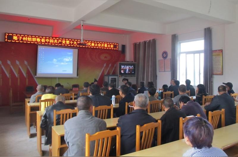 塔子村 江苏泰州市姜堰区大伦镇下辖村 头条百科