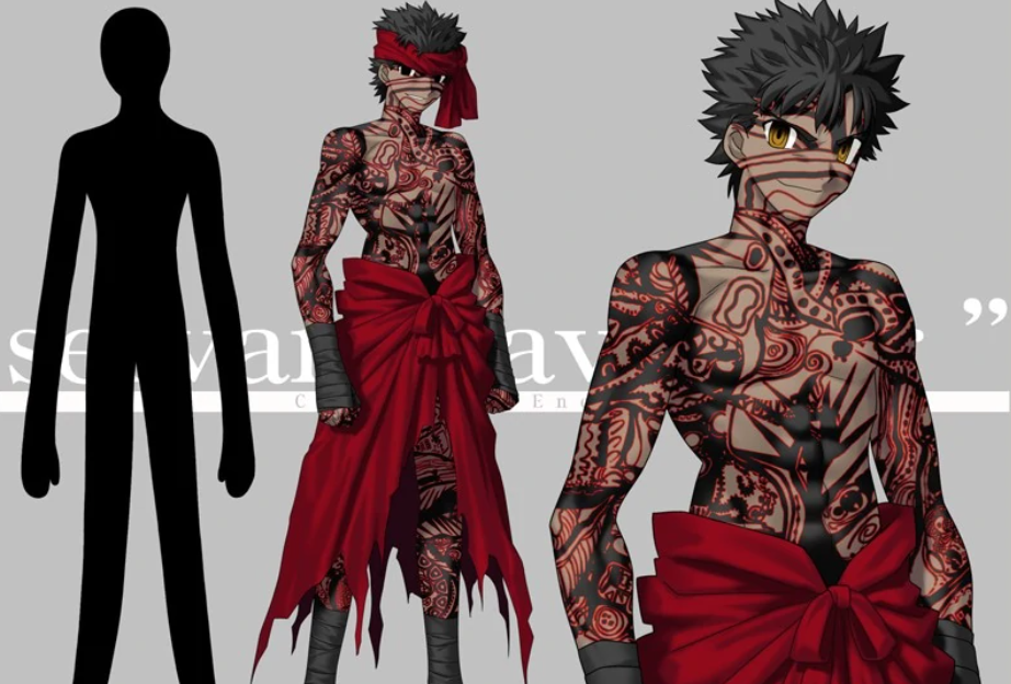 安哥拉曼纽 快懂百科