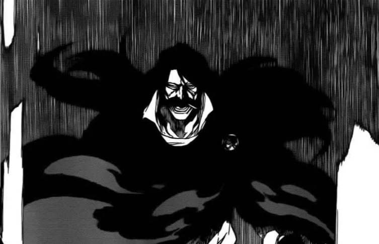 山本元柳斎重国 快懂百科