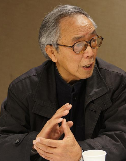 朱玉成 快懂百科