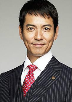 拿破仑之村 快懂百科