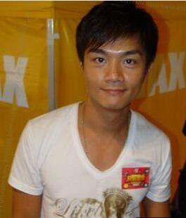 银楼金粉 快懂百科