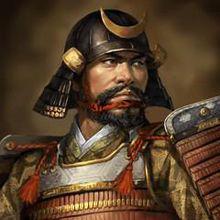 柿崎景家 快懂百科