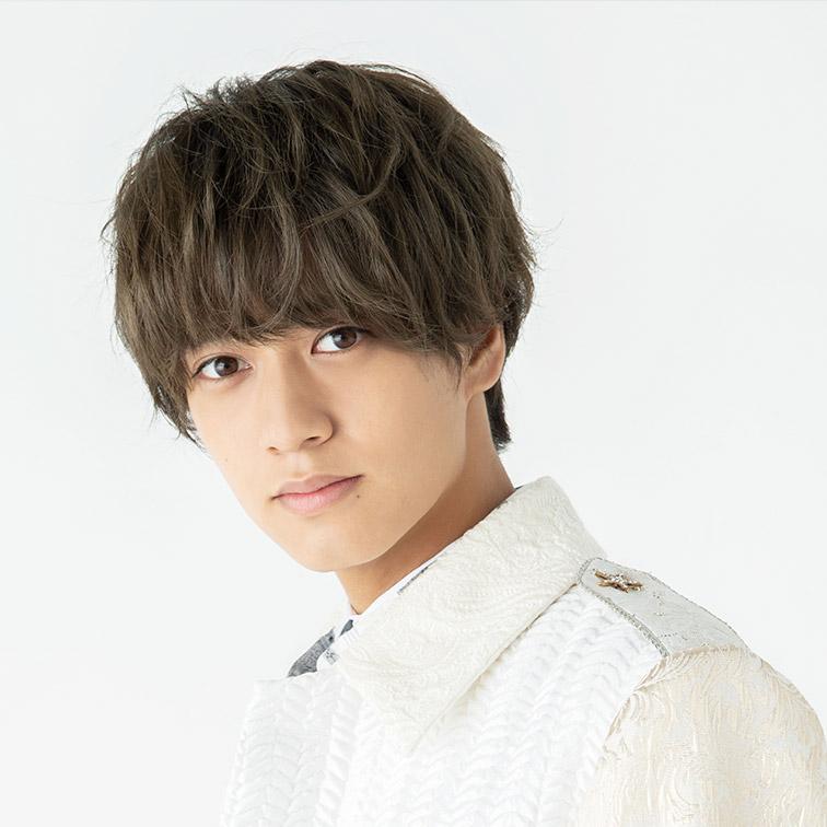 注目ショップ 髙橋海人 King Amp Prince アイドルグッズ Dellt Com Br