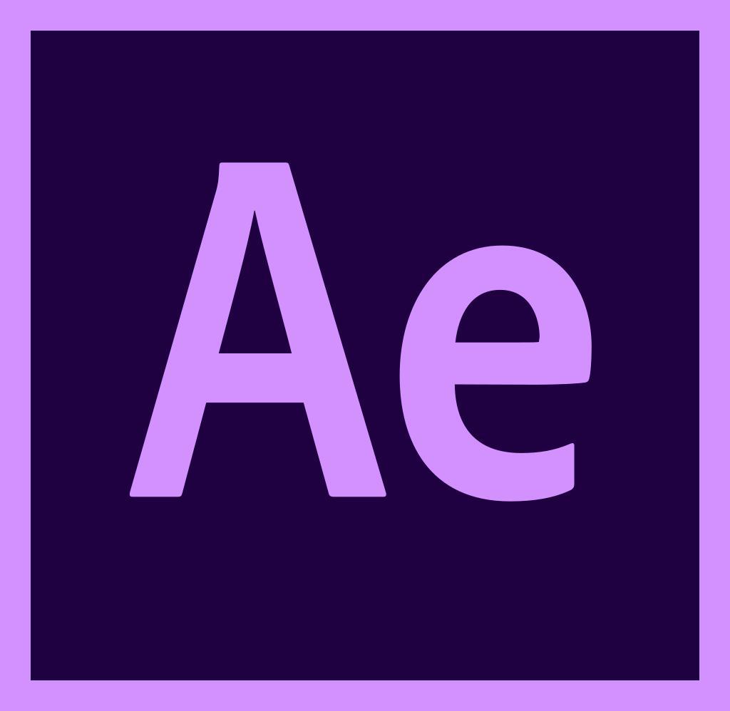 Adobe After Effects 快懂百科