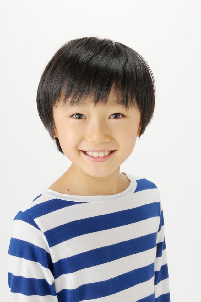 大西利空 快懂百科