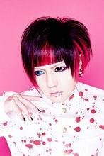 百科资源 快懂百科