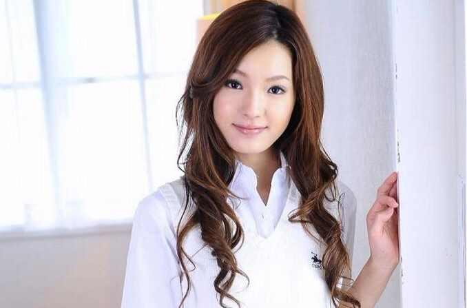 爱川美里菜 快懂百科