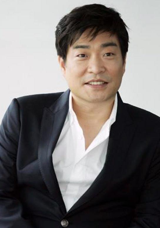 糟糠之妻俱乐部 快懂百科