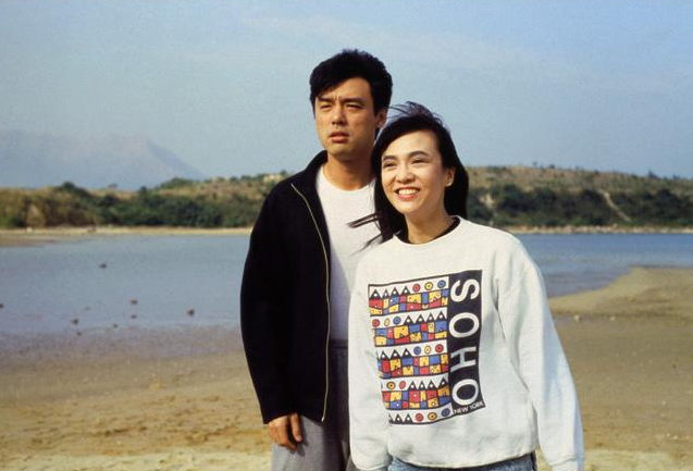 撞邪先生 快懂百科