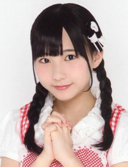 田中美久 Hkt48的成员 人物经历 人物评价 交友关系 头条百科