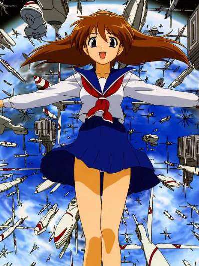 引田有美 快懂百科