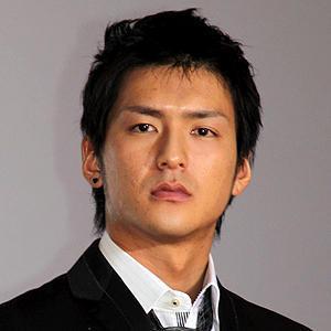 石田卓也 快懂百科