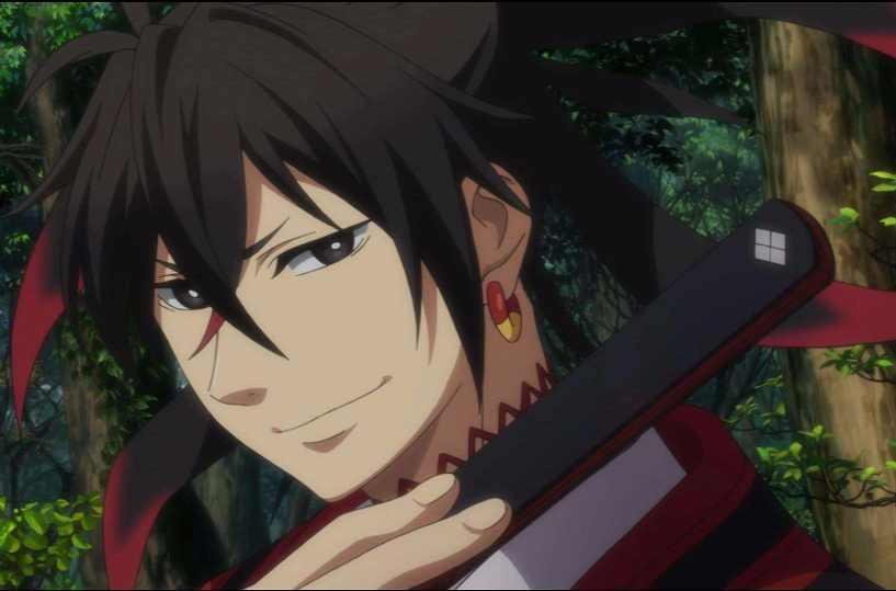 阴天火 快懂百科