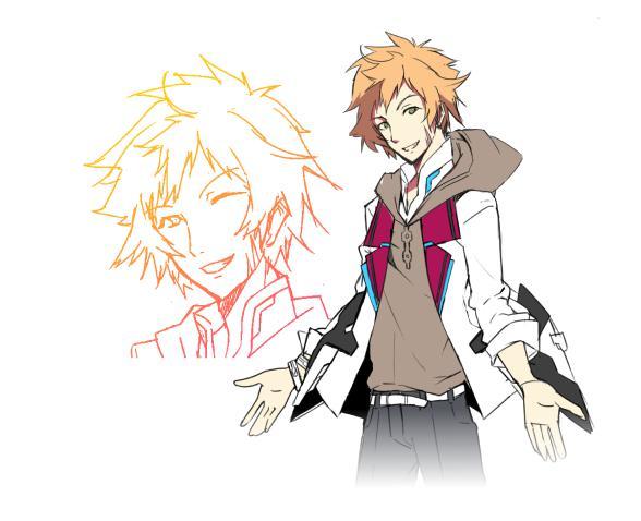 学战都市asterisk 快懂百科