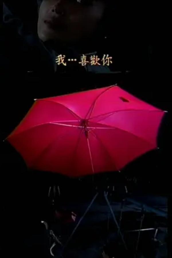 西村雅彦 快懂百科