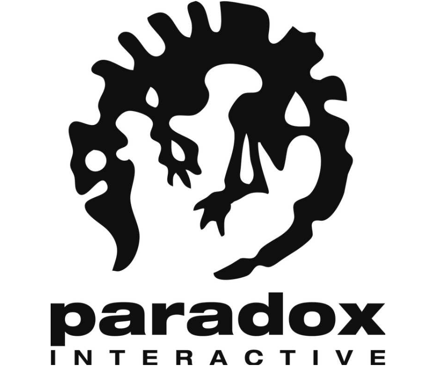 Paradox Interactive 快懂百科