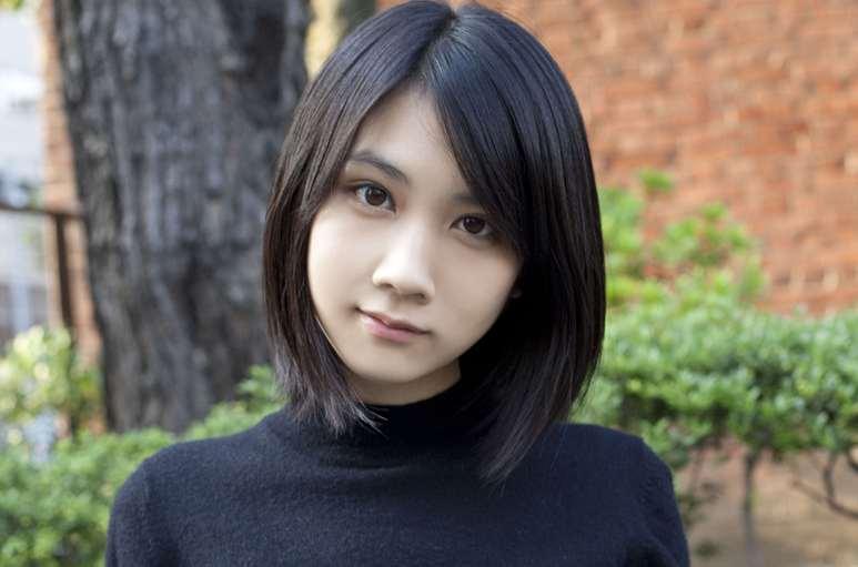 松本穗香 快懂百科