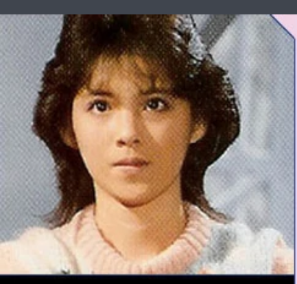 超电子生化人 快懂百科