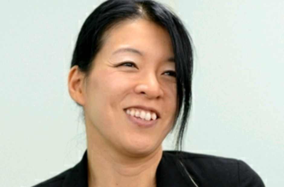 有川浩 快懂百科