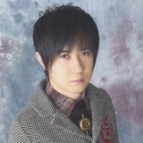 中村悠一 快懂百科