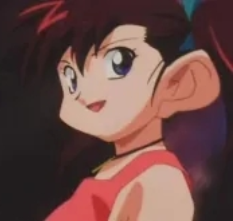 四驱兄弟3 快懂百科