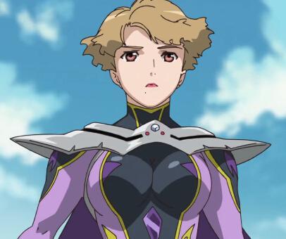 舞 乙hime 0 S Ifr 快懂百科