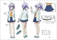 Mnemosyne 记忆女神的女儿们 快懂百科