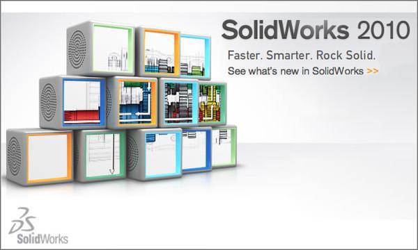 SolidWorks - 快懂百科