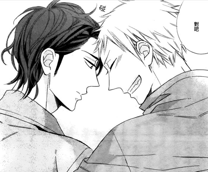 绪川千世 快懂百科