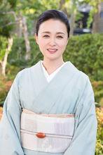 国生小百合 头条百科