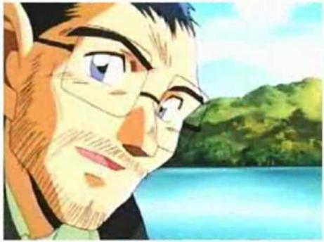 土屋博士 快懂百科