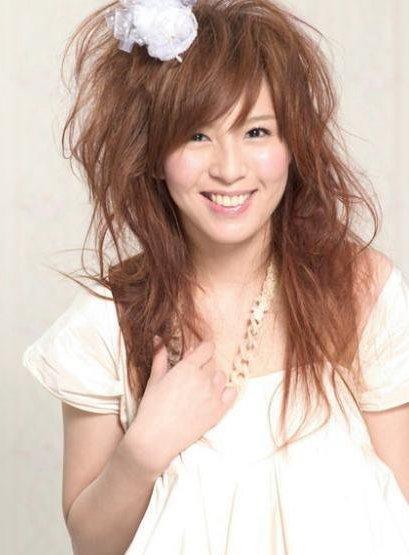Sweety 快懂百科