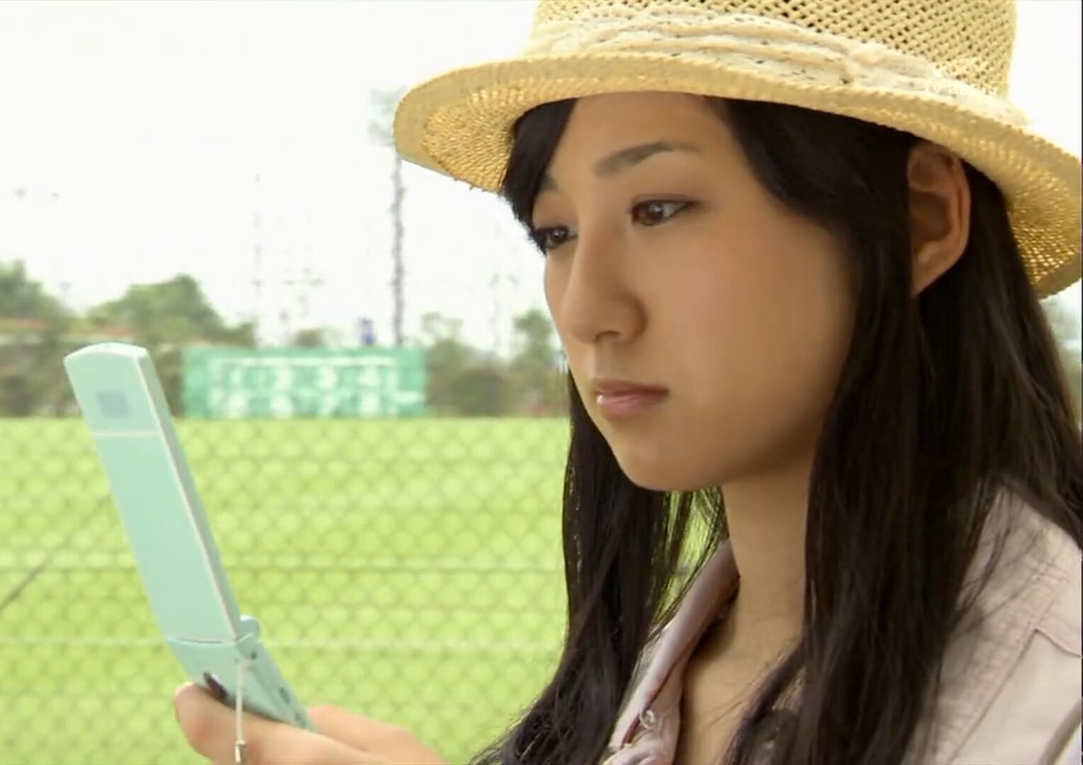 泉比奈 快懂百科