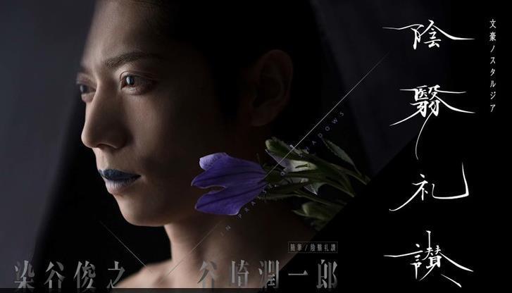 百科资源 快懂百科