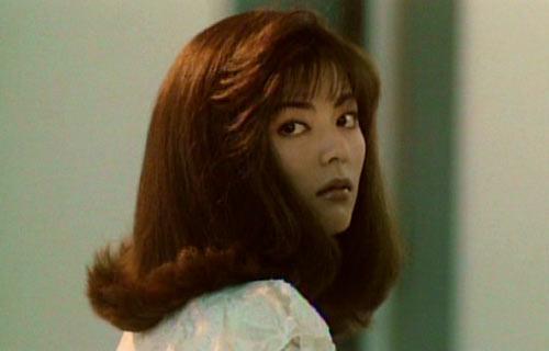 花房乱爱 花房乱爱 头条百科